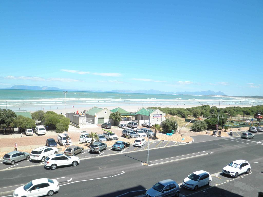 Apartamento 308 St Tropez