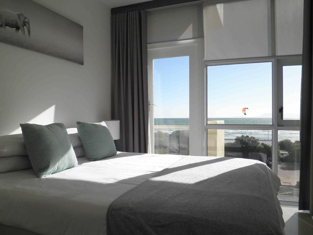 Apartamento 308 St Tropez